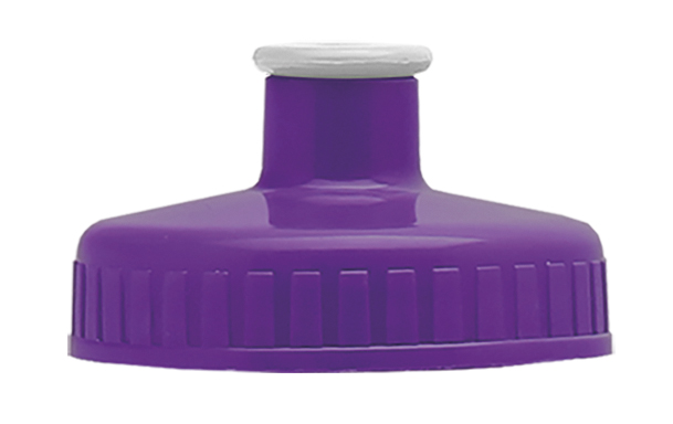 Garyline® Omni Bike Bottle - 20 oz. 8