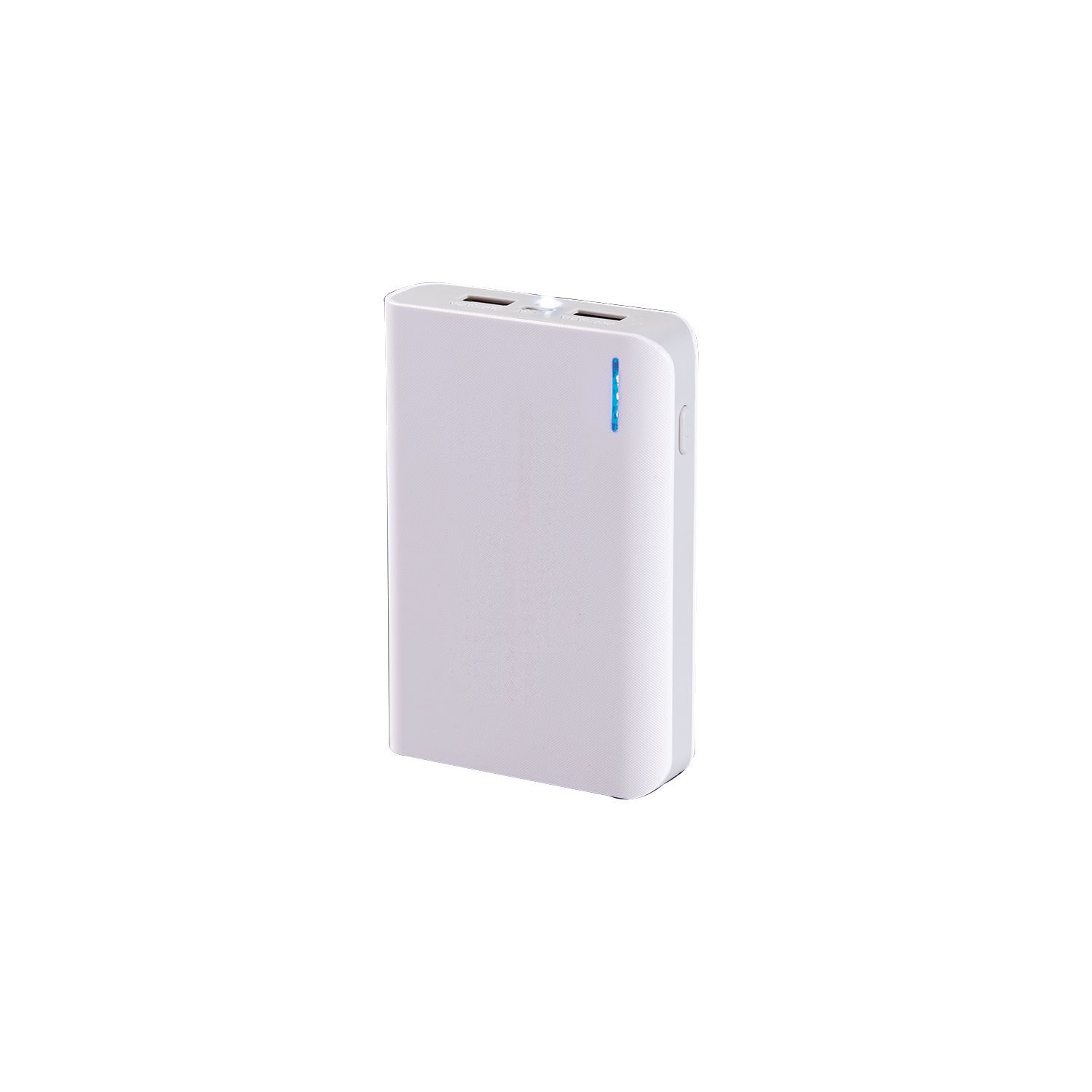 Power Bank 8800 2