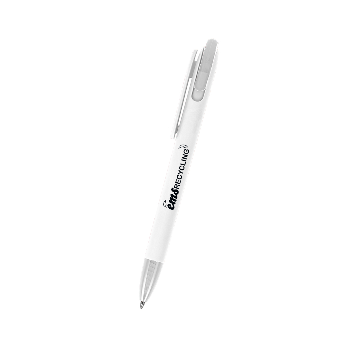KINSLEY RABS PEN 5