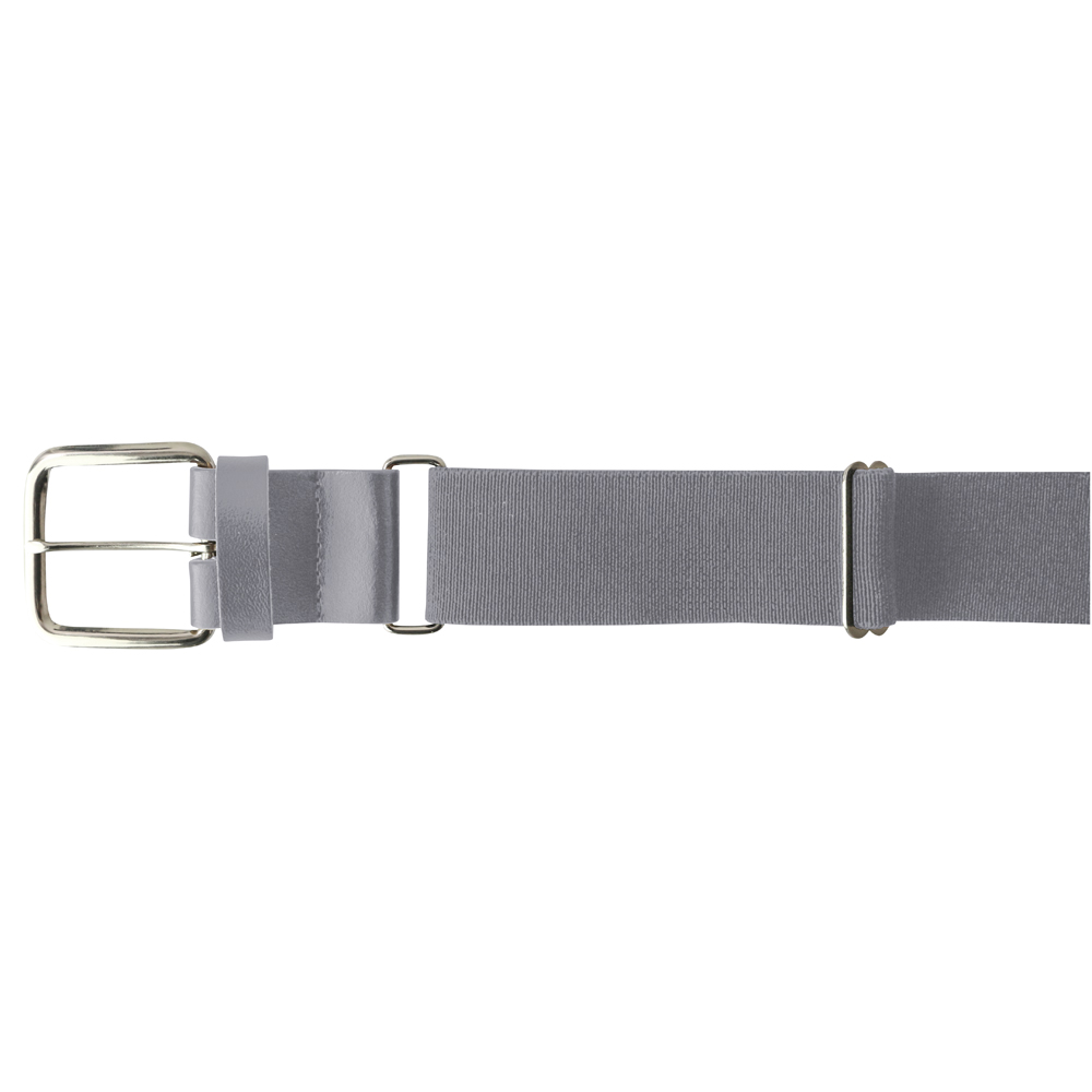 MVP Belt 20