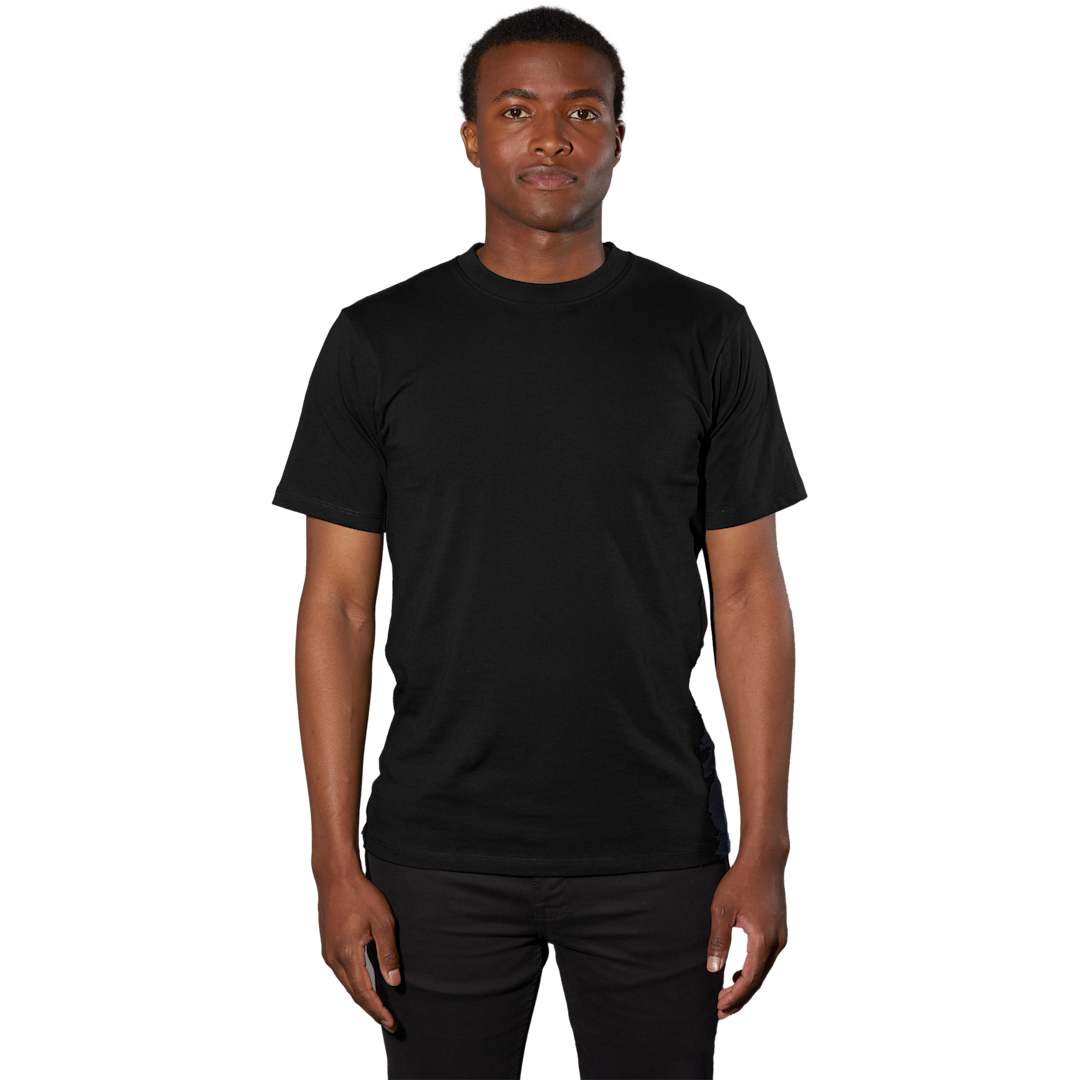 American Giant Heavy Weight Cotton Tee - Men's 57