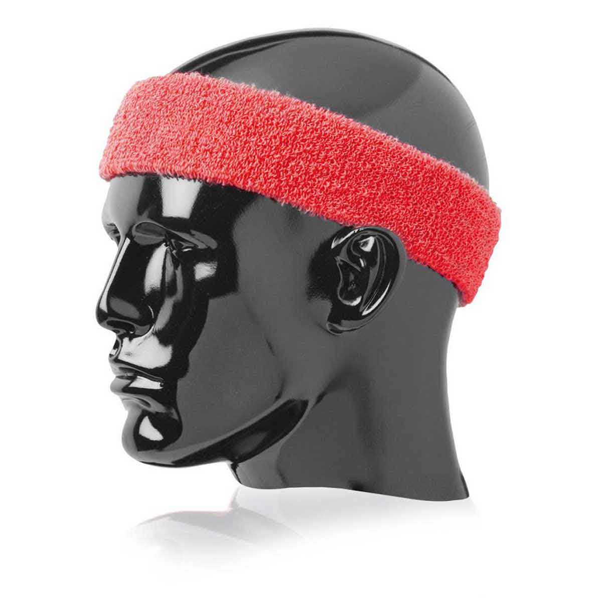 Headband 6