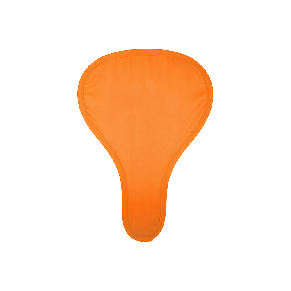 Foldable Cyclone Hand Fan W/ Pouch 21