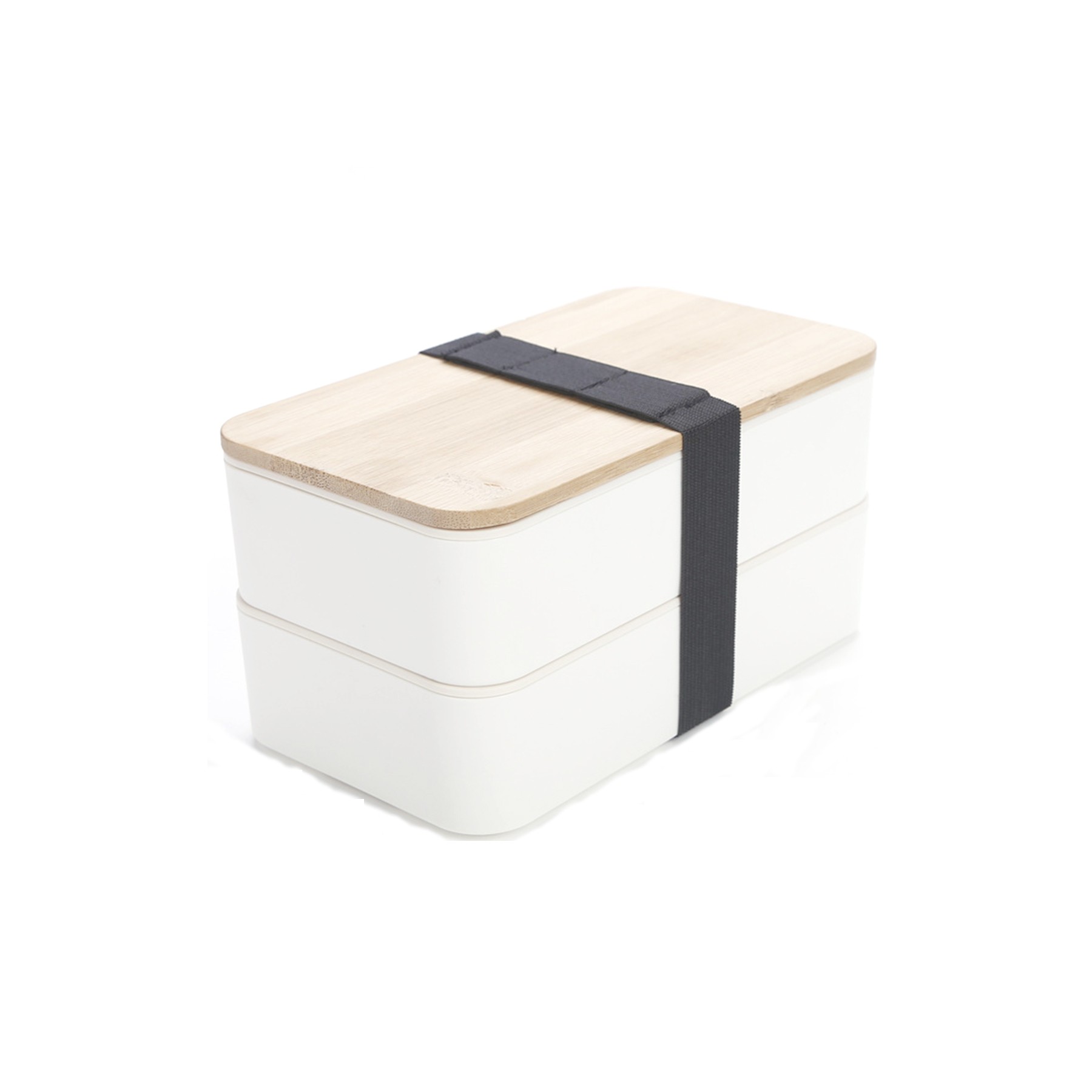 Lunch Bento Box 1
