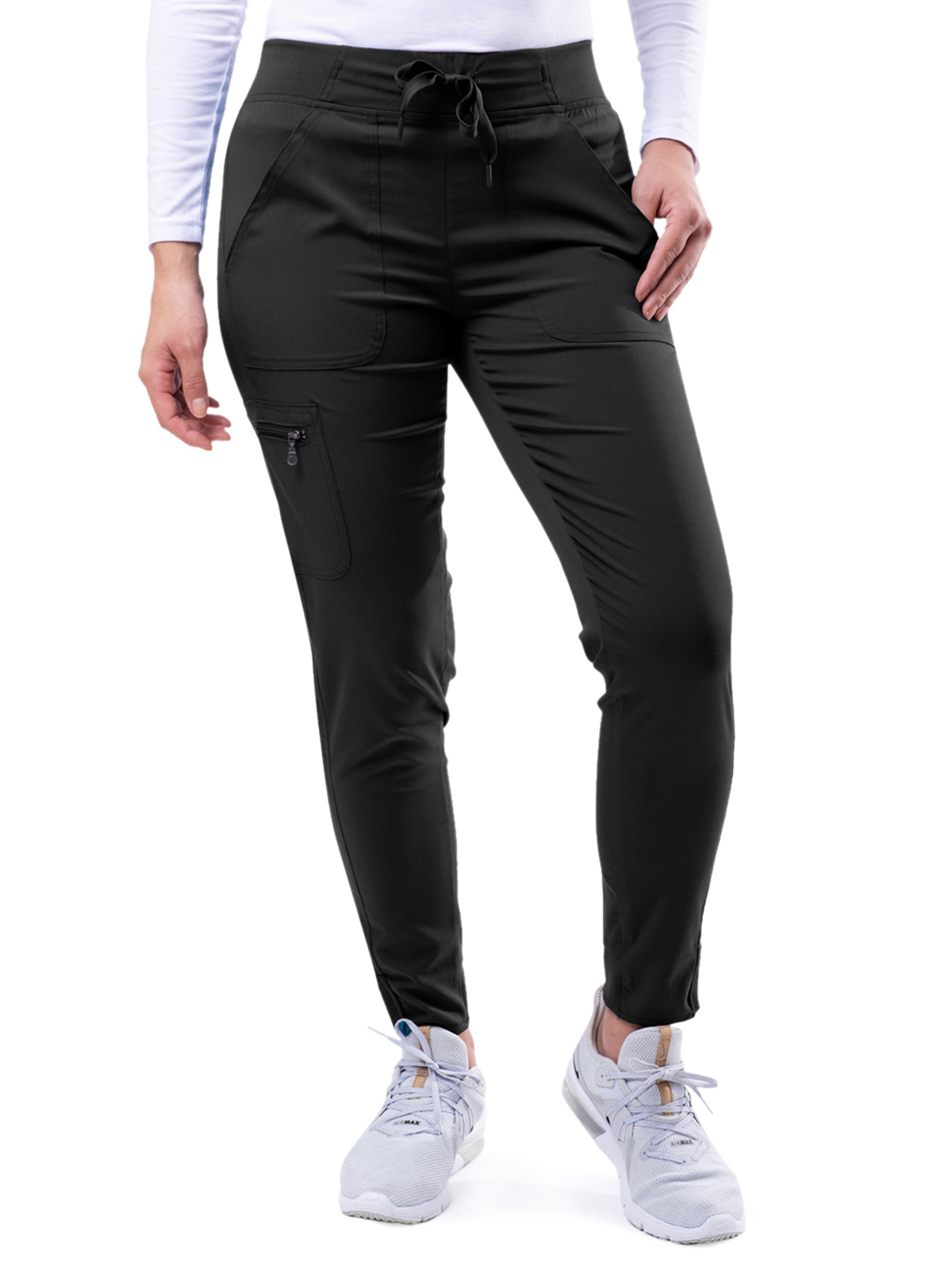 Adar - Pro - Yoga Jogger Pant 13