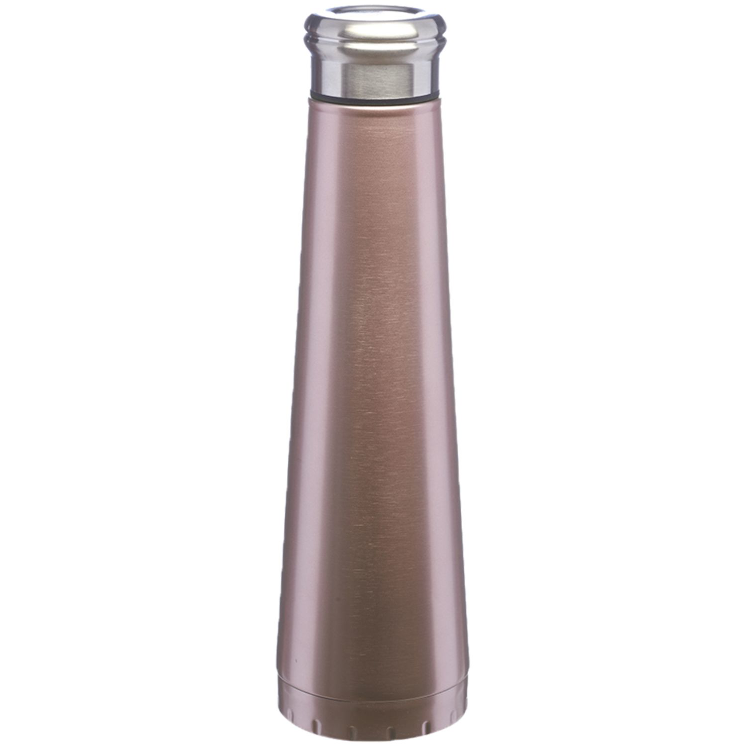 16 oz. BPA free Vacuum Insulated corporate Water Bottles 10