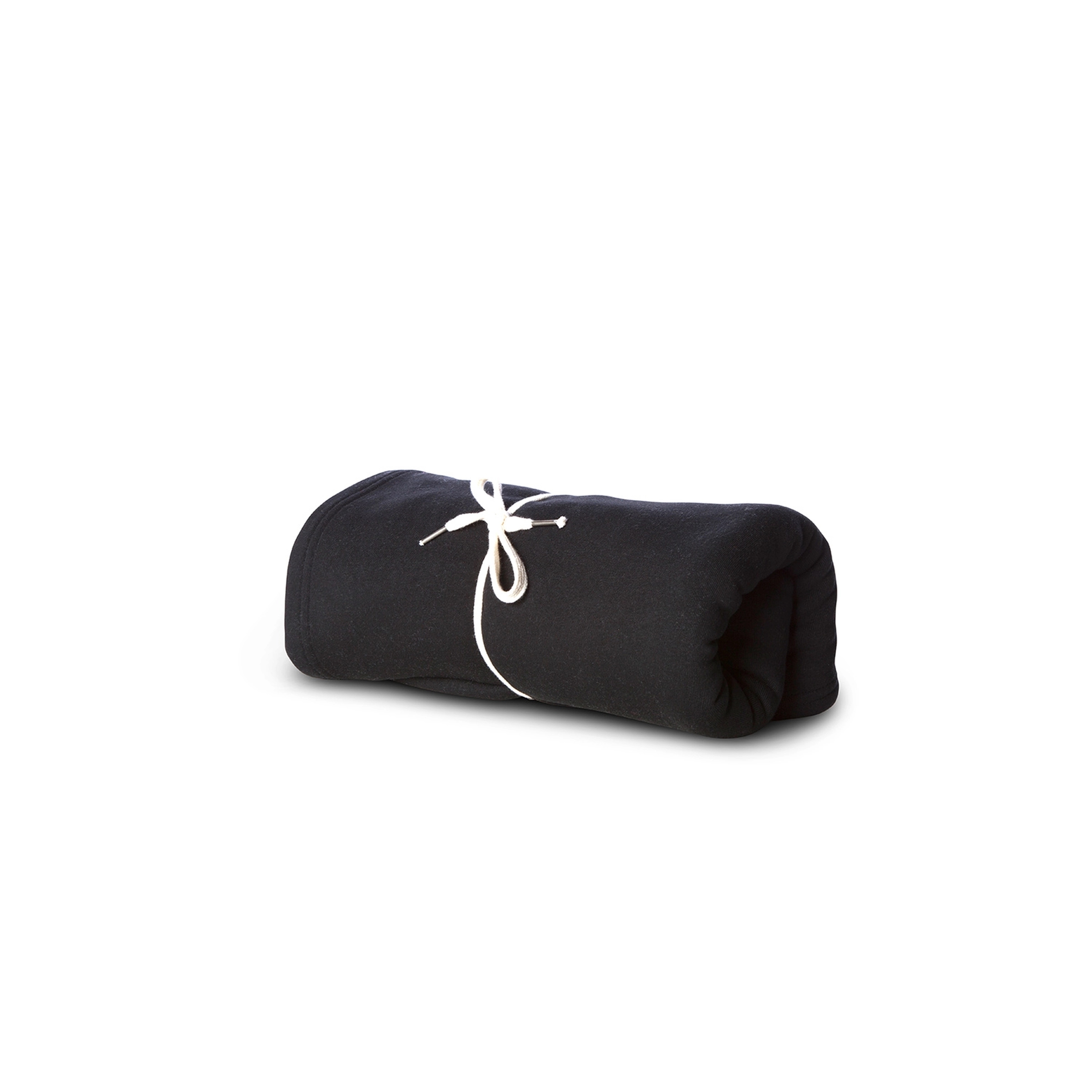 INDEPENDENT SPECIAL BLEND BLANKET 8