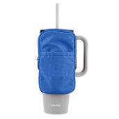 Bottle Buddy Water Bottle Pouch 38