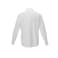 Men's IRVINE Oxford LS Shirt 41