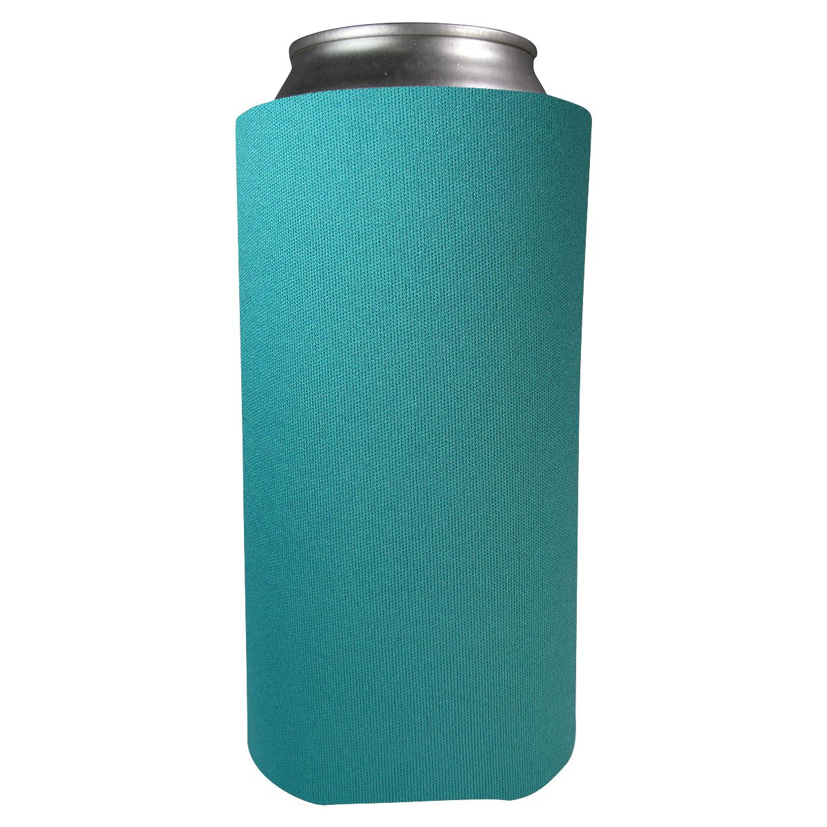 16 Oz. Tall Boy Coolie 2