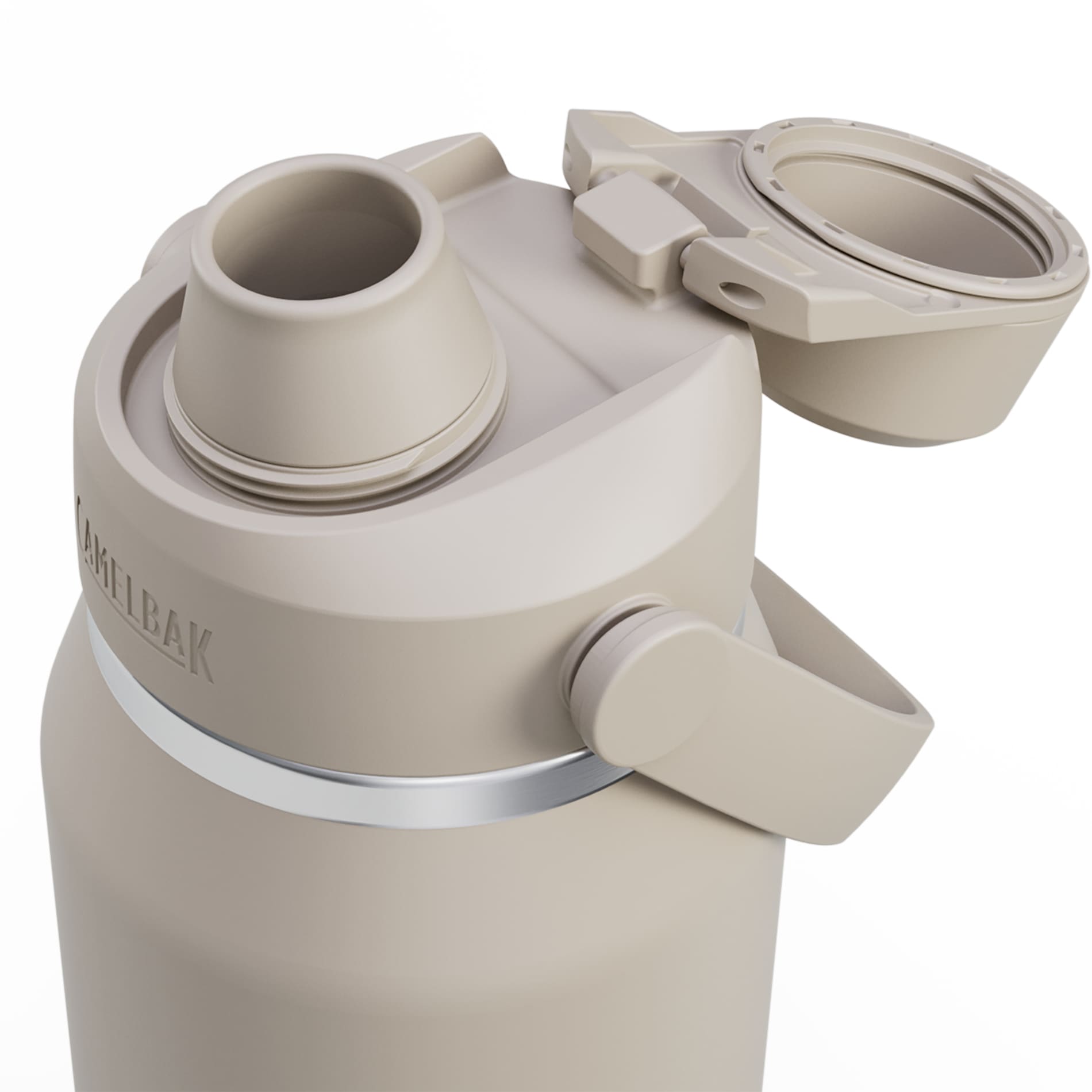 CamelBak Thrive™ Chug VSS 32oz 53