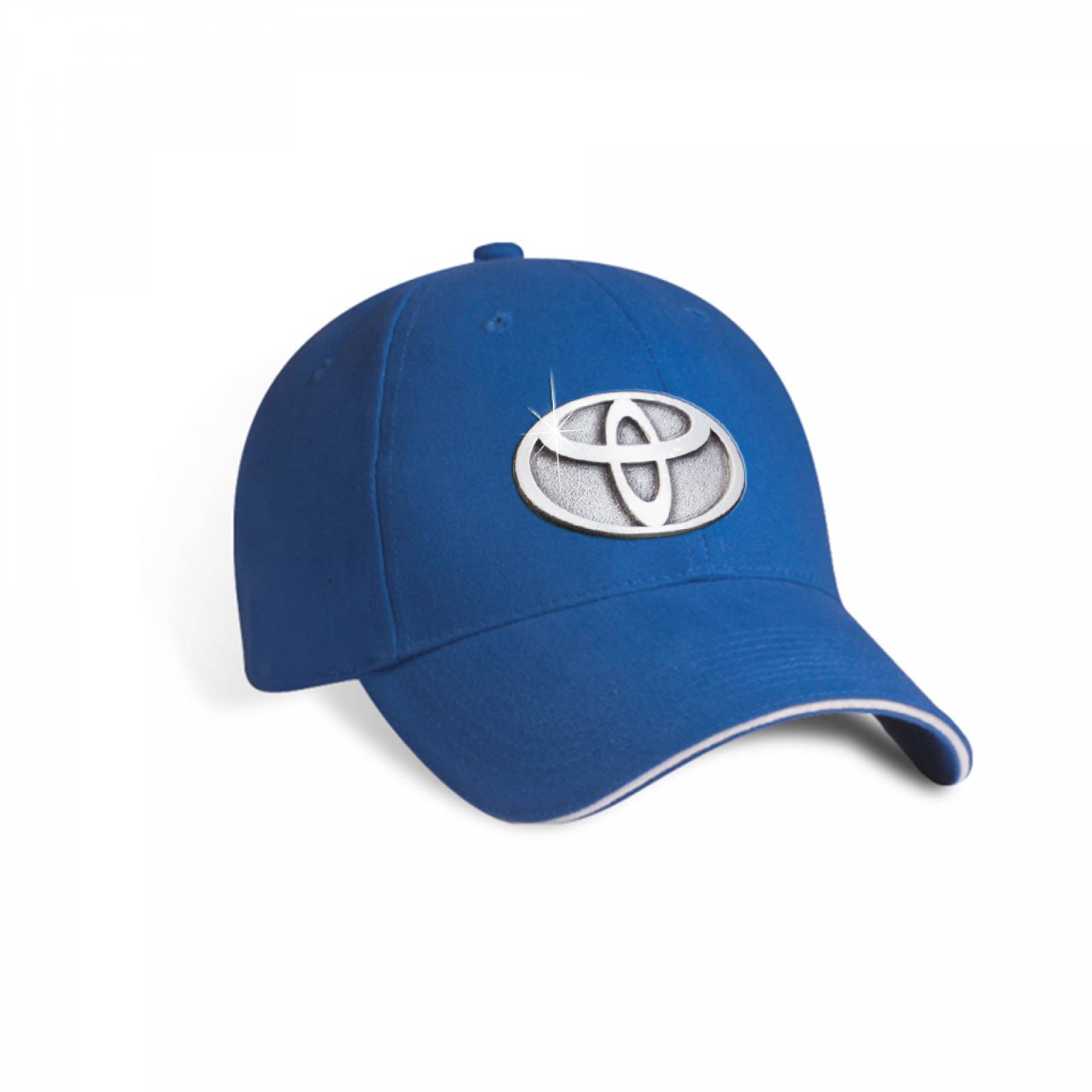 CAP Golf Set 3-IN -1 2