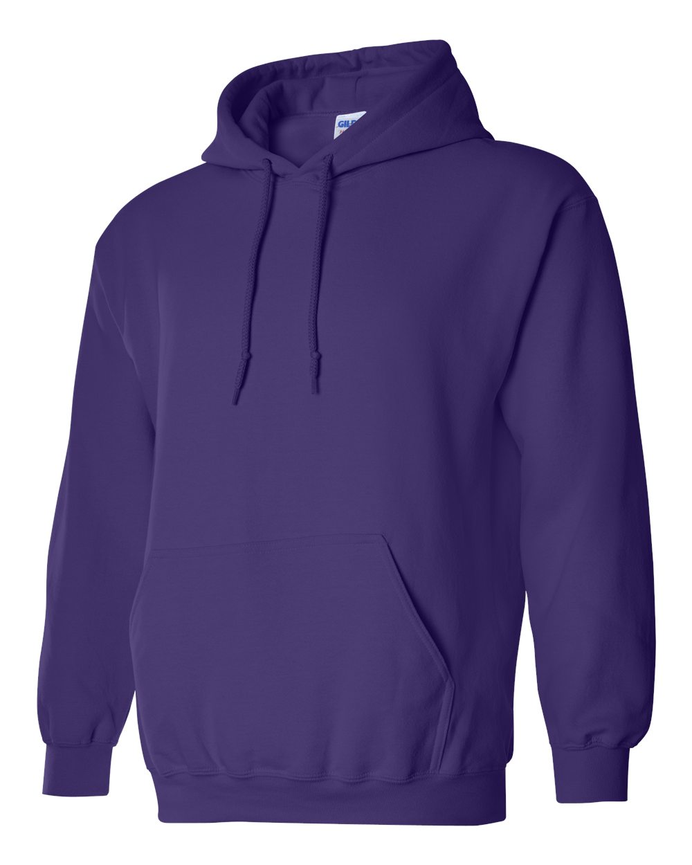 Unisex Heavy Blend™ Hooded Sweatshirt - 18500, custom hoodie or sweatshirt with logo imprint 182