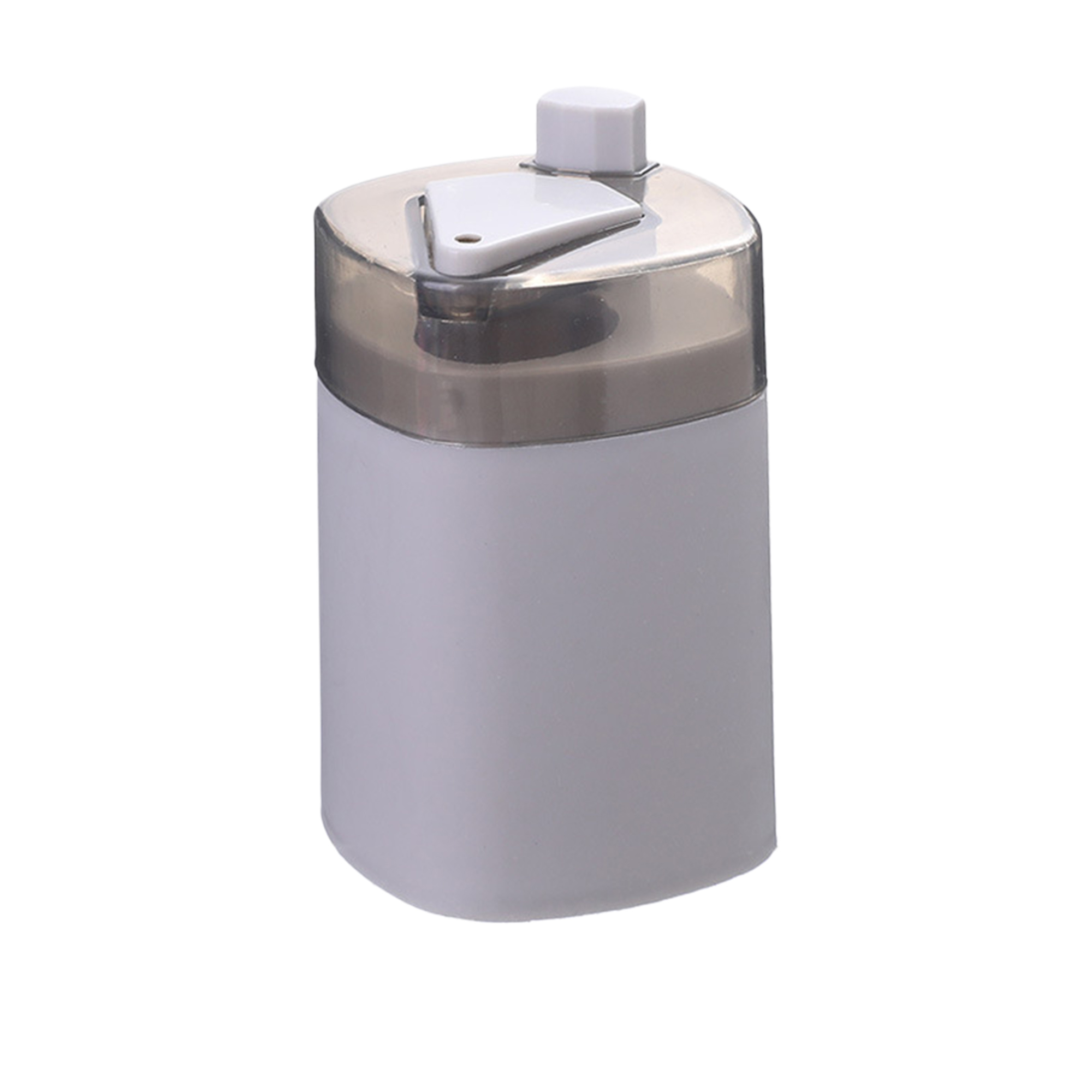 Automatic Pop Up Toothpick Dispenser 5