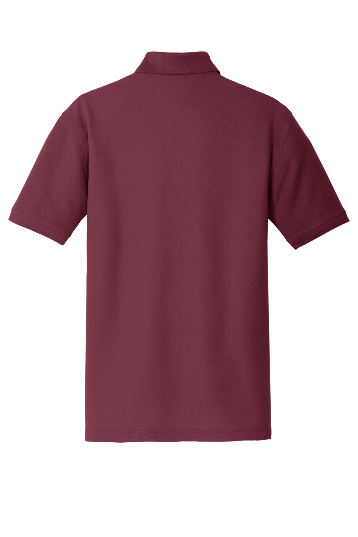 Port Authority Core Classic Pique Polo. K100 31