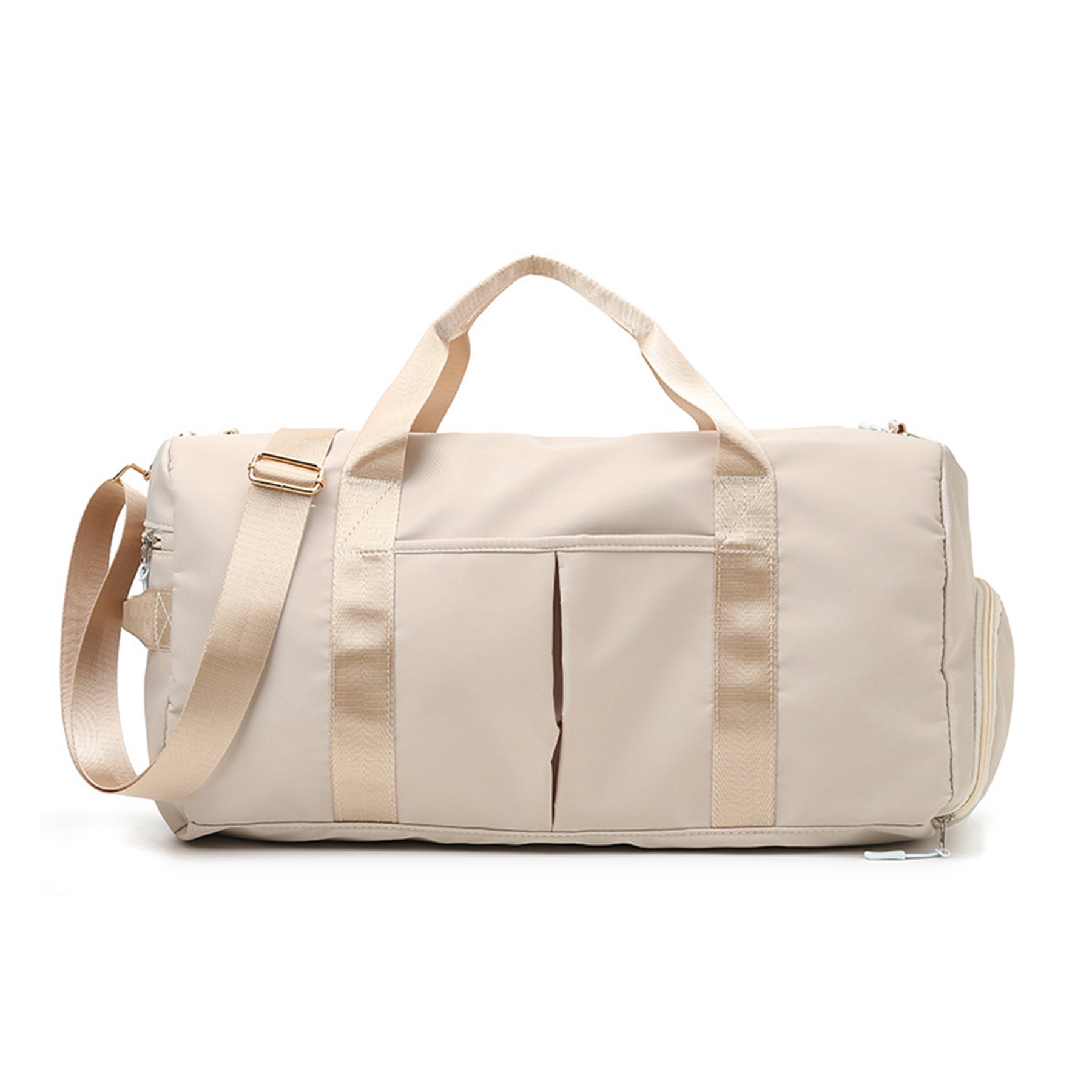 Leisure Travel Sports Bag 8