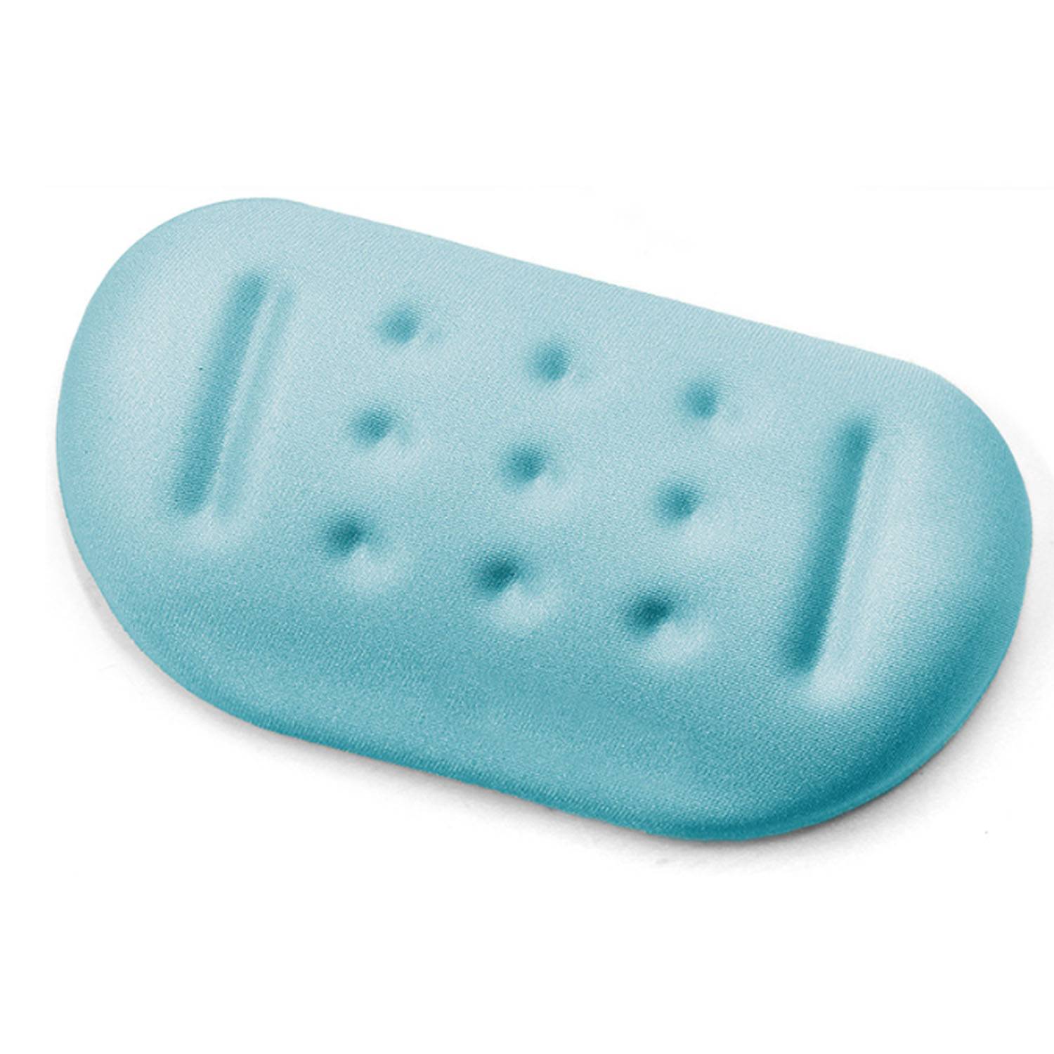 Foam Wrist Rest 7