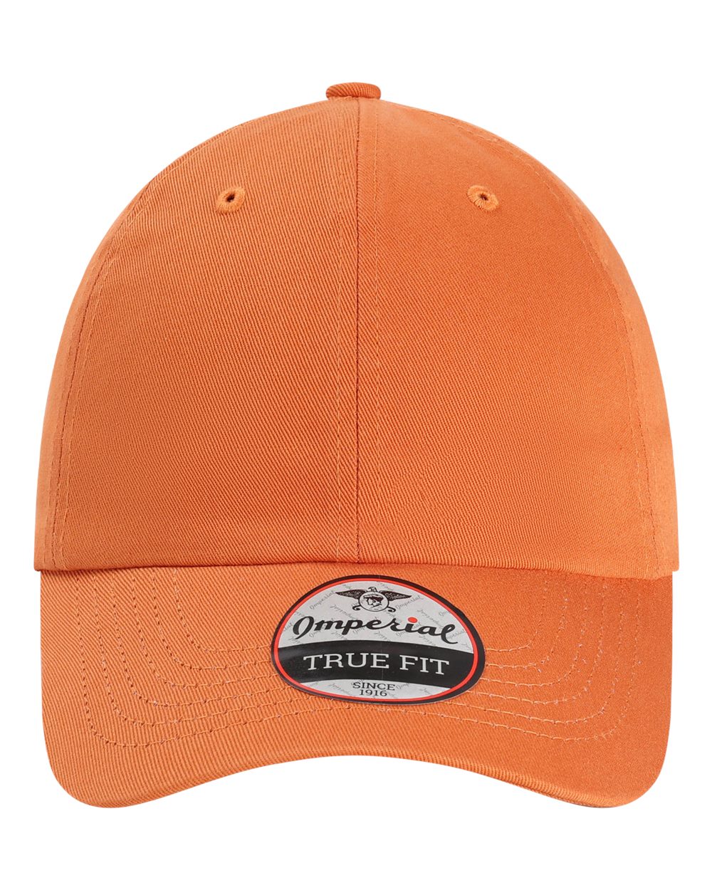 The Original Buckle Dad Hat - X210B 39