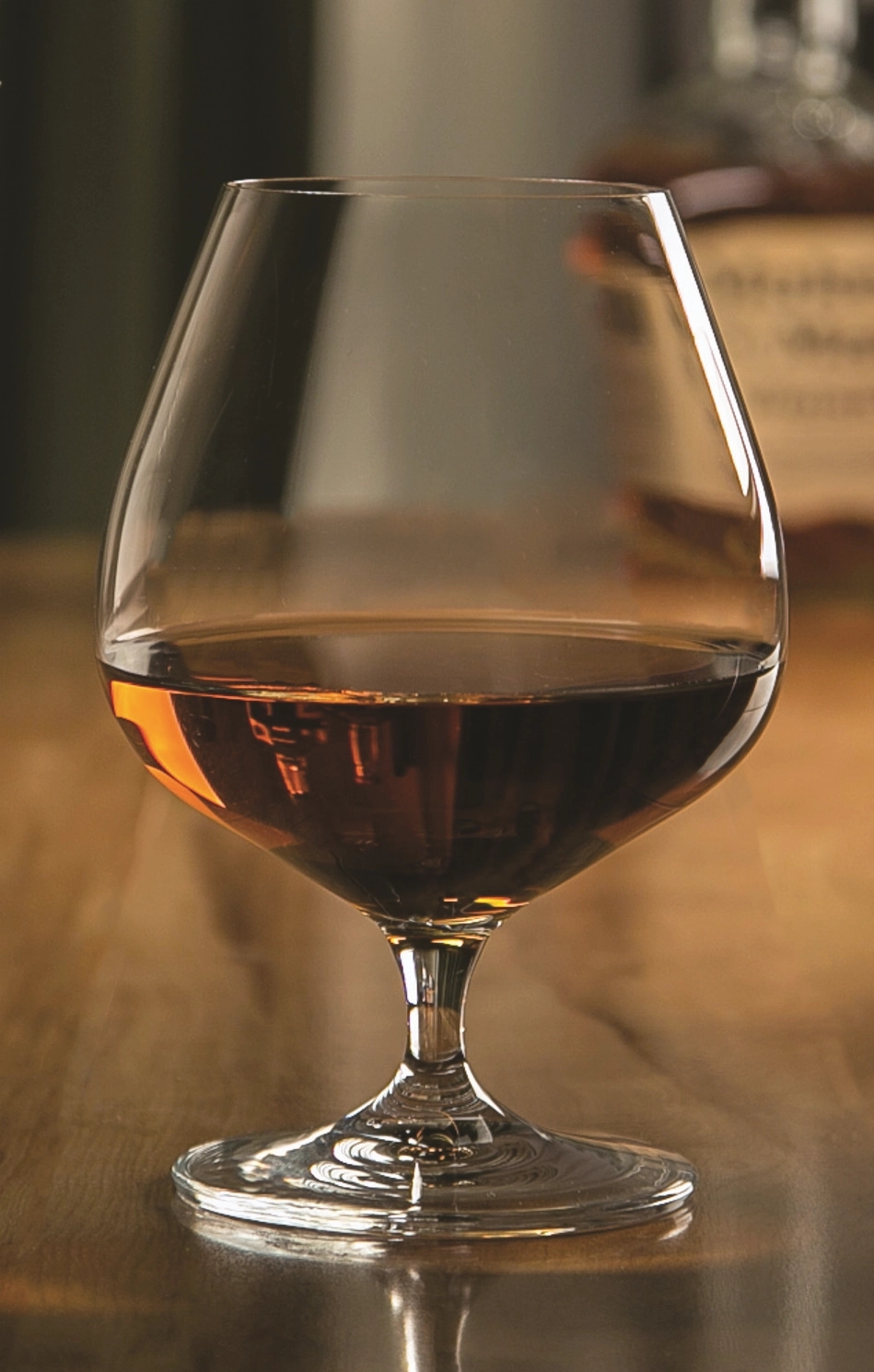 Harmony Brandy 3