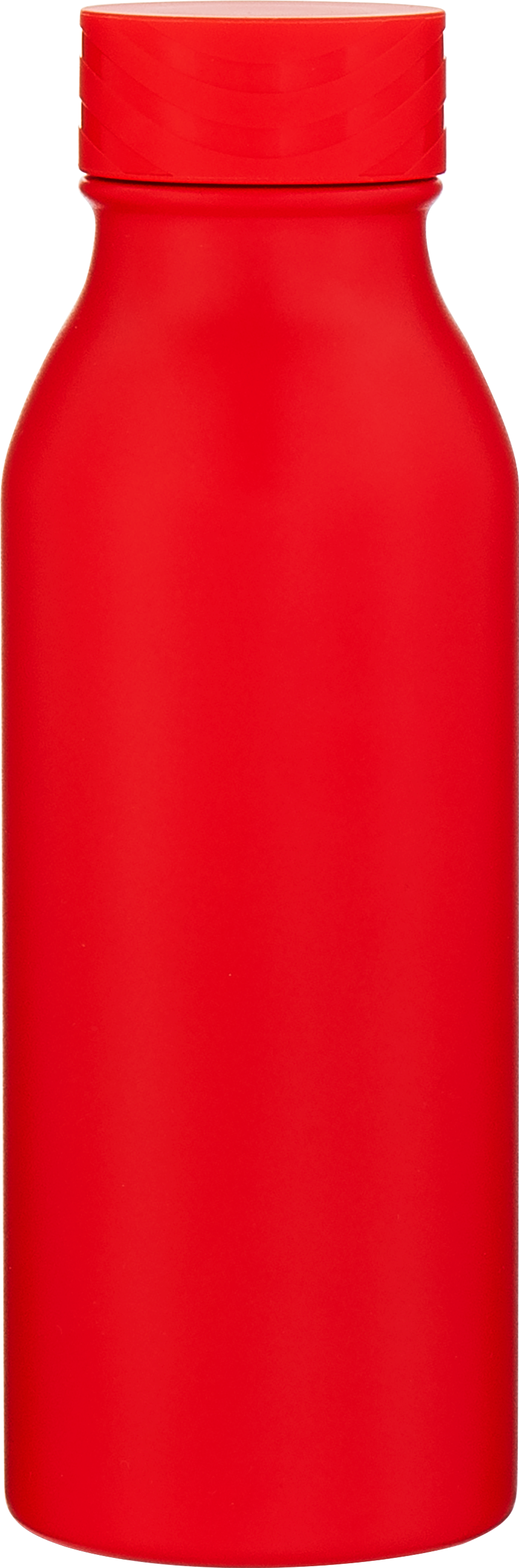 25 oz h2go slant, custom water bottle with logo imprint 12
