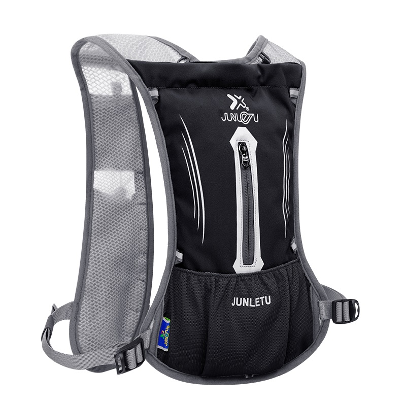 Cycling Back Pack 7