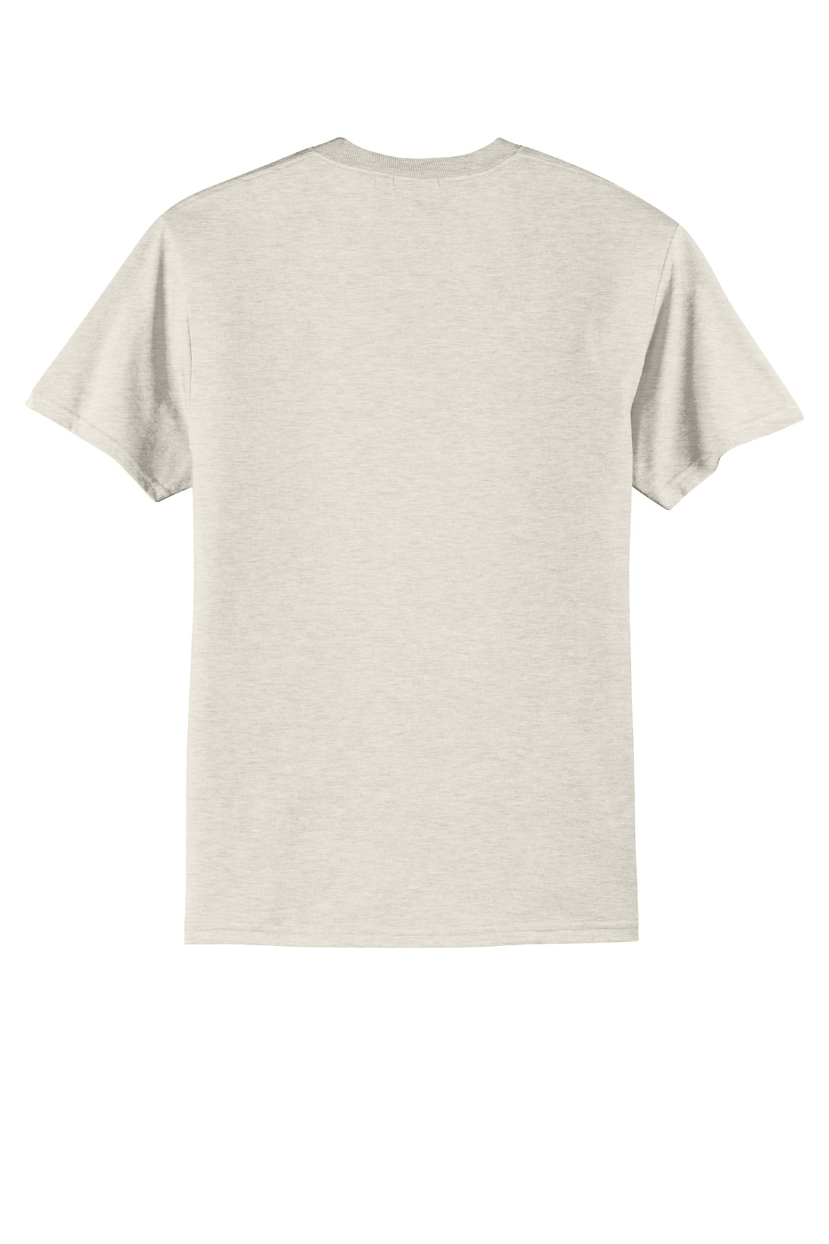 Port & Co Core Blend Tee. PC55 270