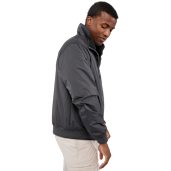 BELFORD Eco Fleece Lined Jacket - Gender Neutral 115