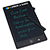 Scribe 8.5" LCD Writing Tablet 7
