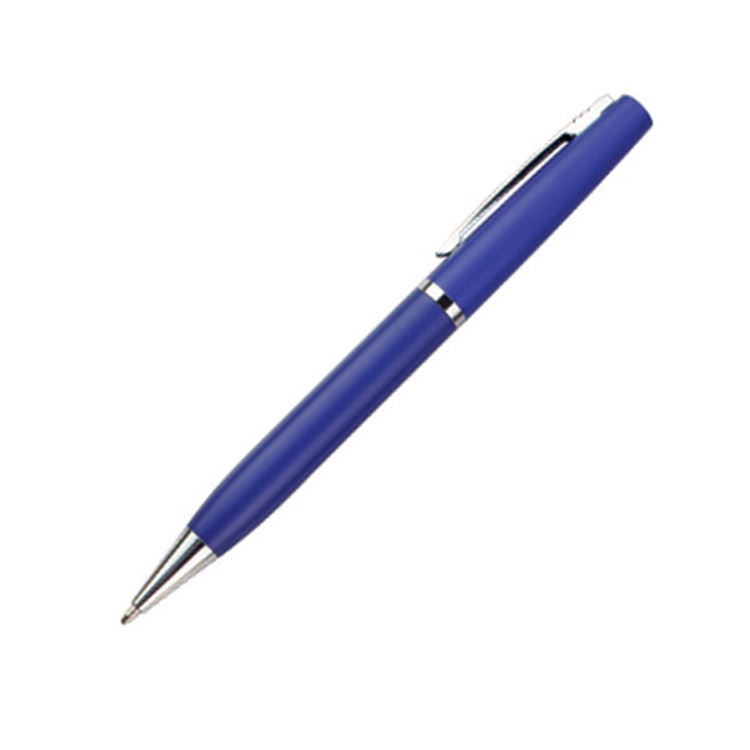 Explorer 6