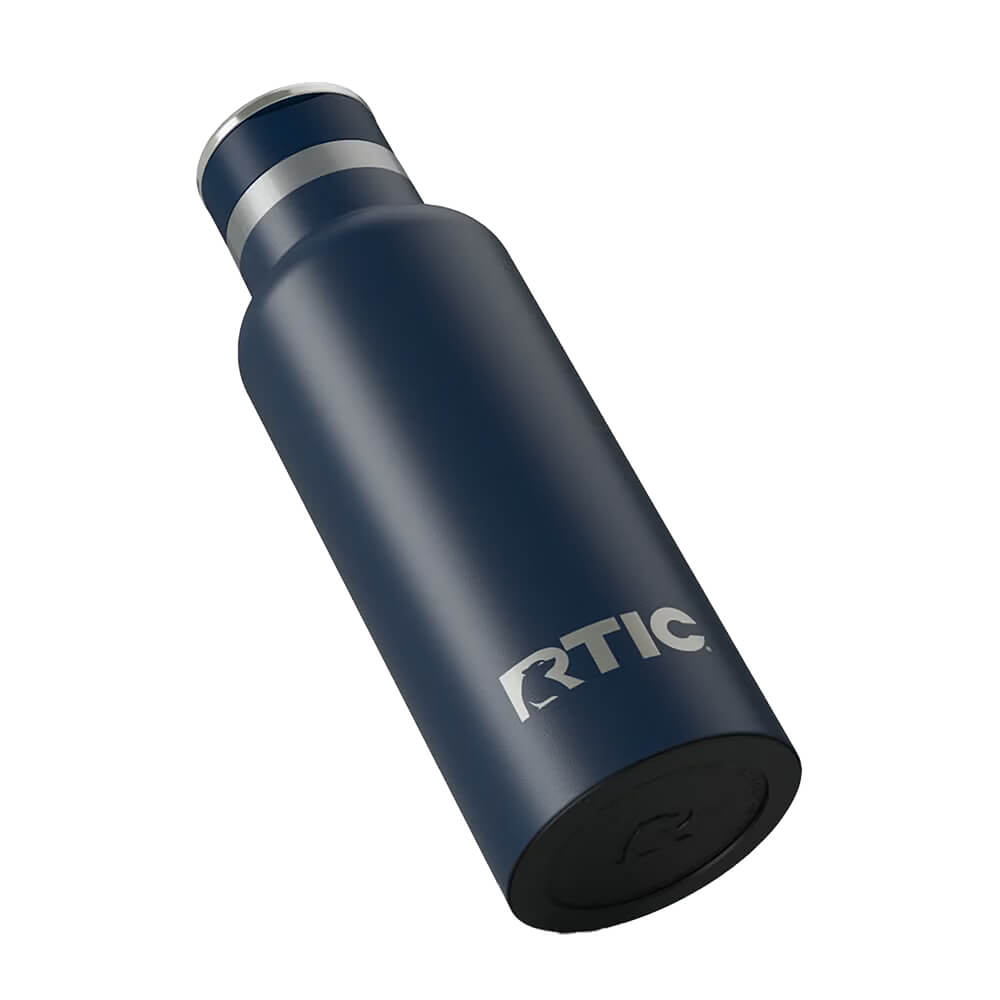 RTIC Journey Bottle 16oz (Ceramic Lining) 8