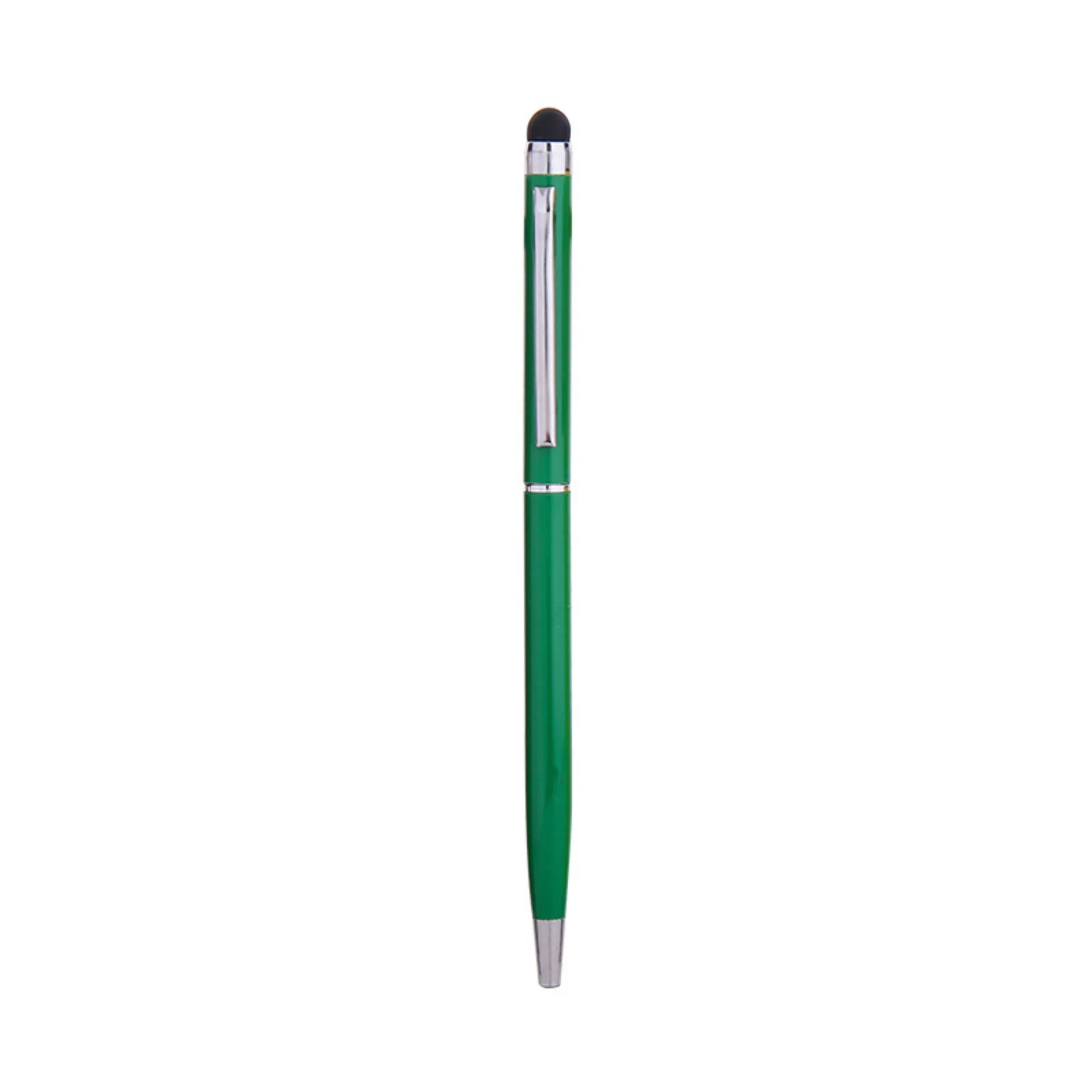 Premium Metal Stylus Pen 9