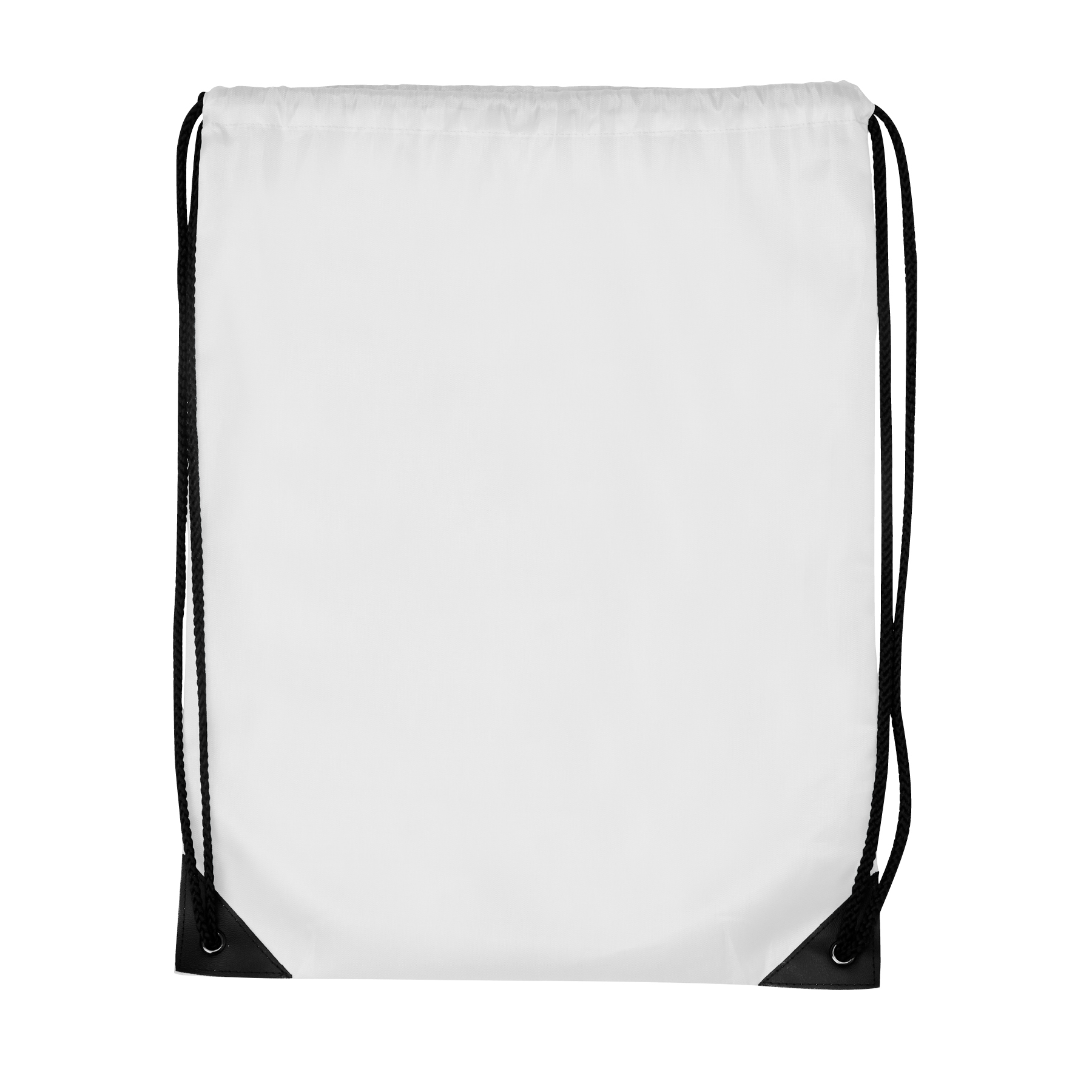 Madrid RPET Sport Bag 6