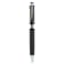 Hyde Recycled Brass Gel Rollerball 37