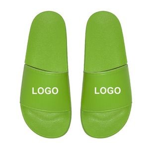 Soft Slippers 6