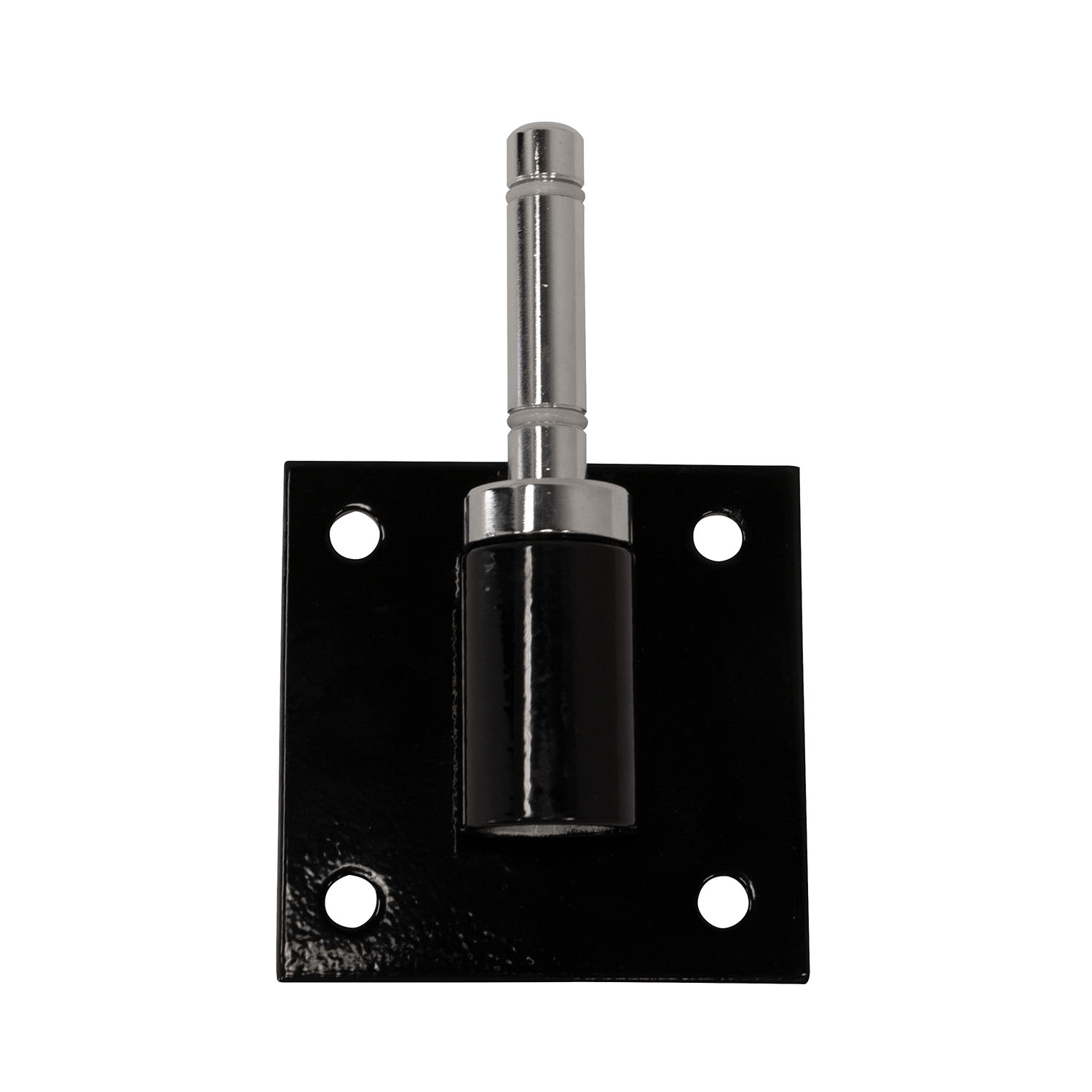 Sail Sign Wall Mount 7