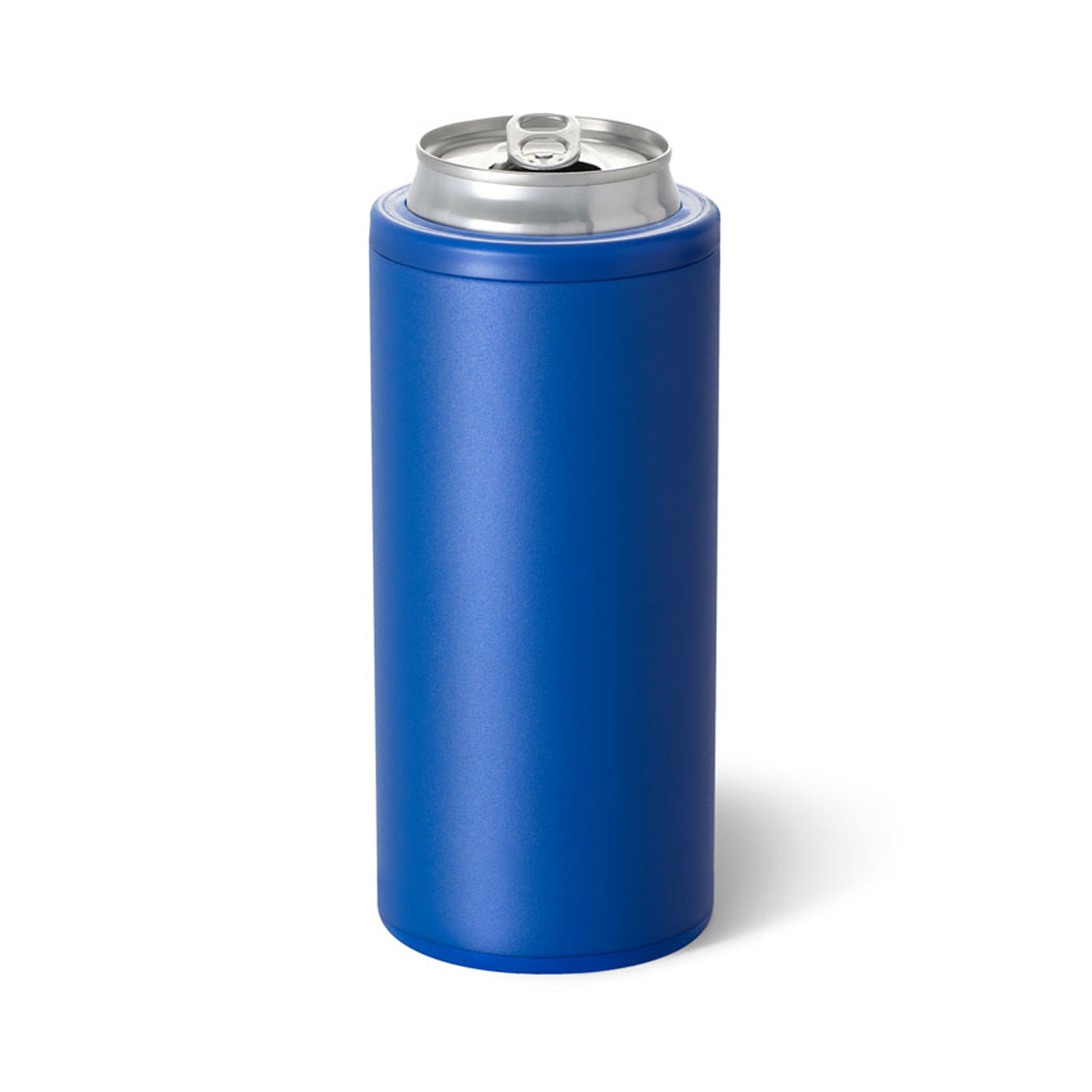 12 Oz. Swig Life™ Slim Can Cooler 6