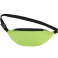 Hipster Budget Fanny Pack 169