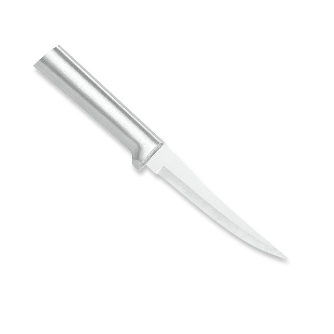 Super Parer Knife w/Silver Handle 3