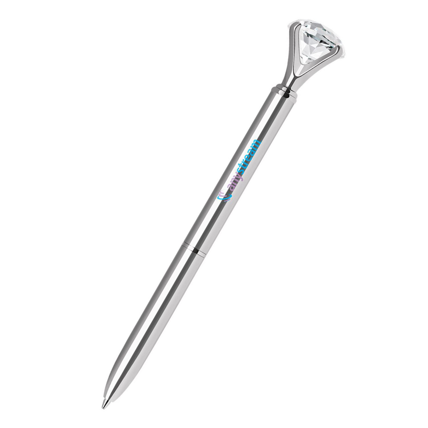 Big Diamond Pen 7