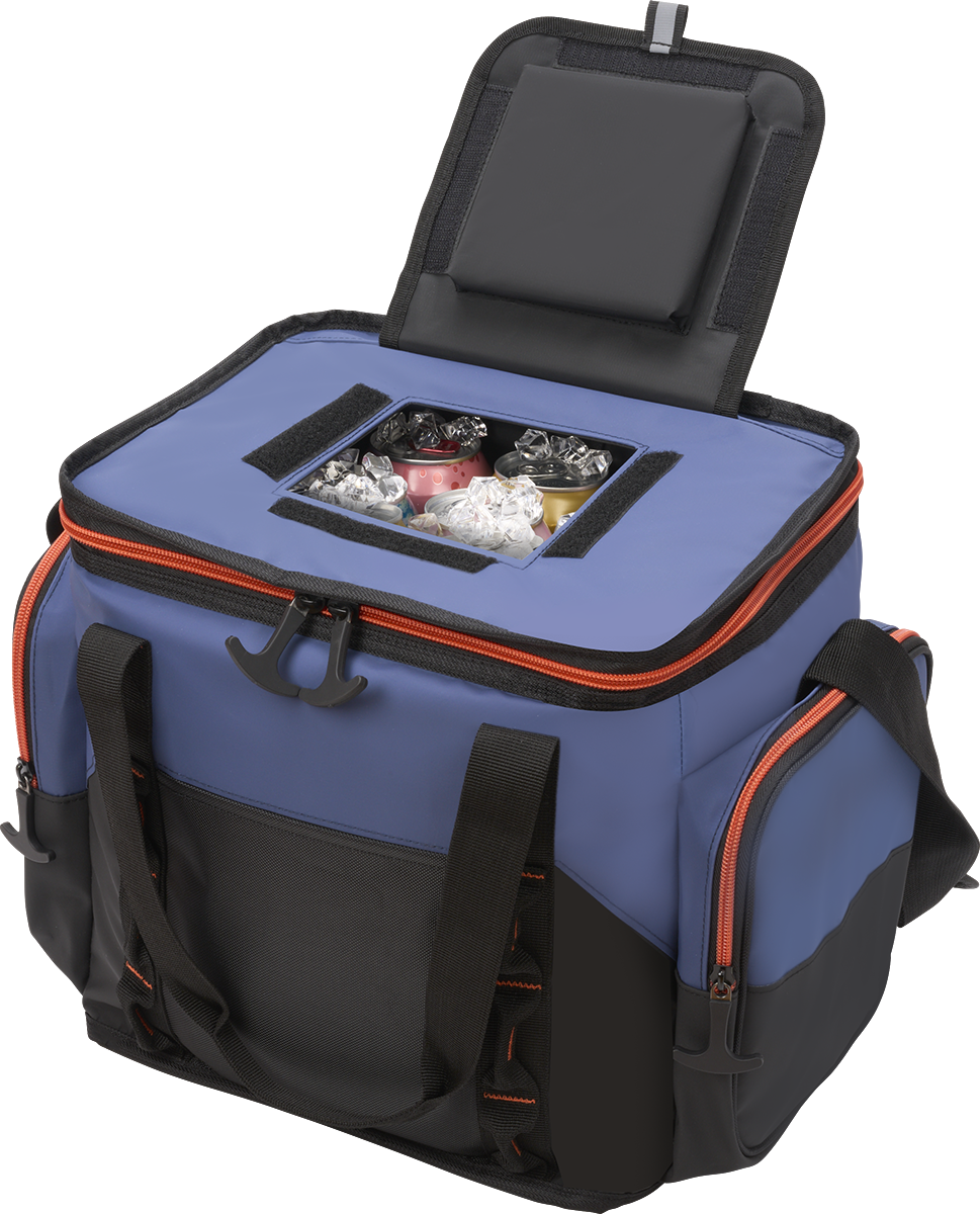 Urban Peak® Waterproof Ridgetop 24 Can Cooler 263