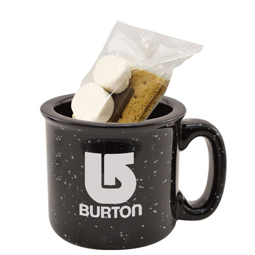 Mug Gift Set 2