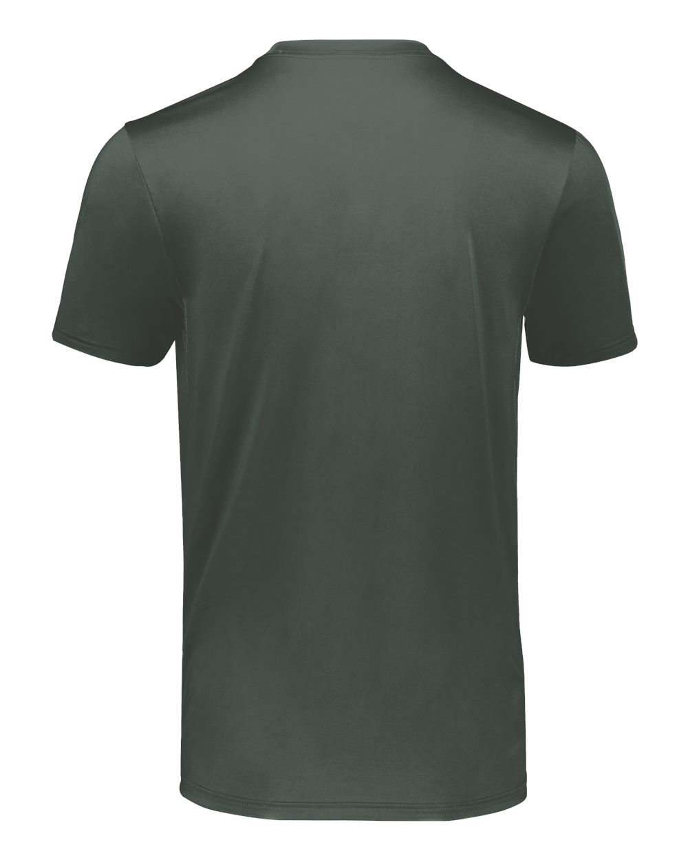 Men's Essential T-Shirt - 222136 10