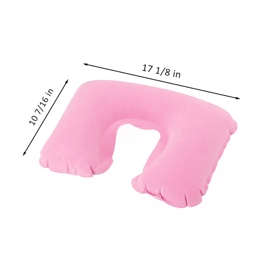 Cell Phone Running Armband 31