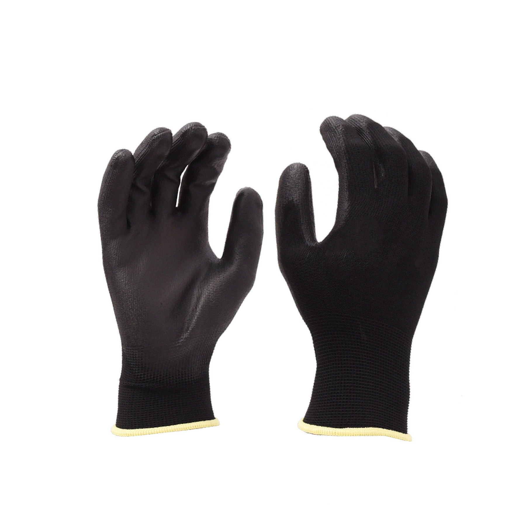 Safety Work Gloves 6