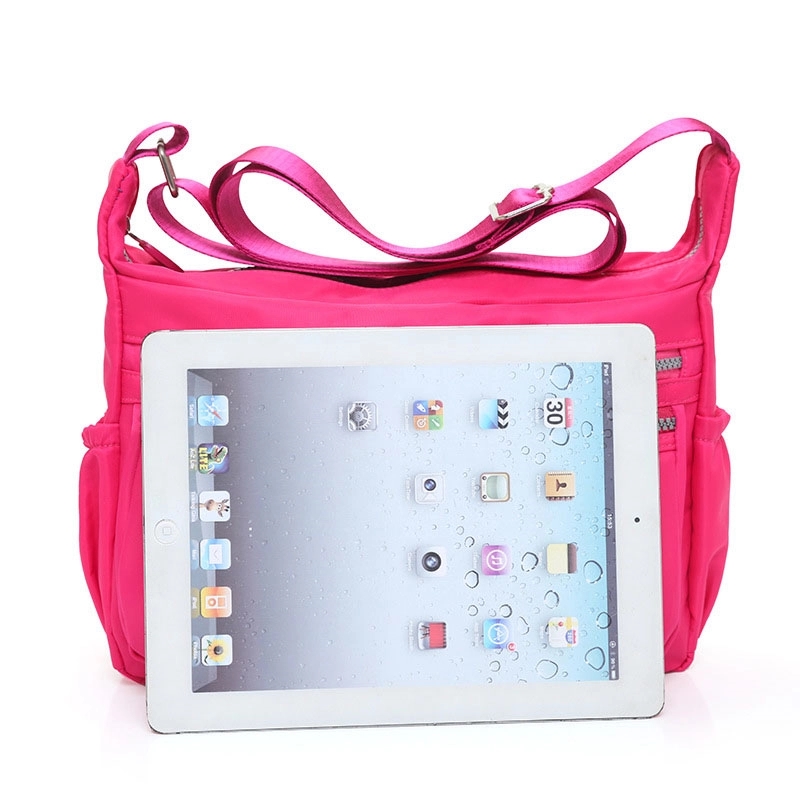 Handbags For Women, Crossbody Bags For Women, Shoulder Bag 4