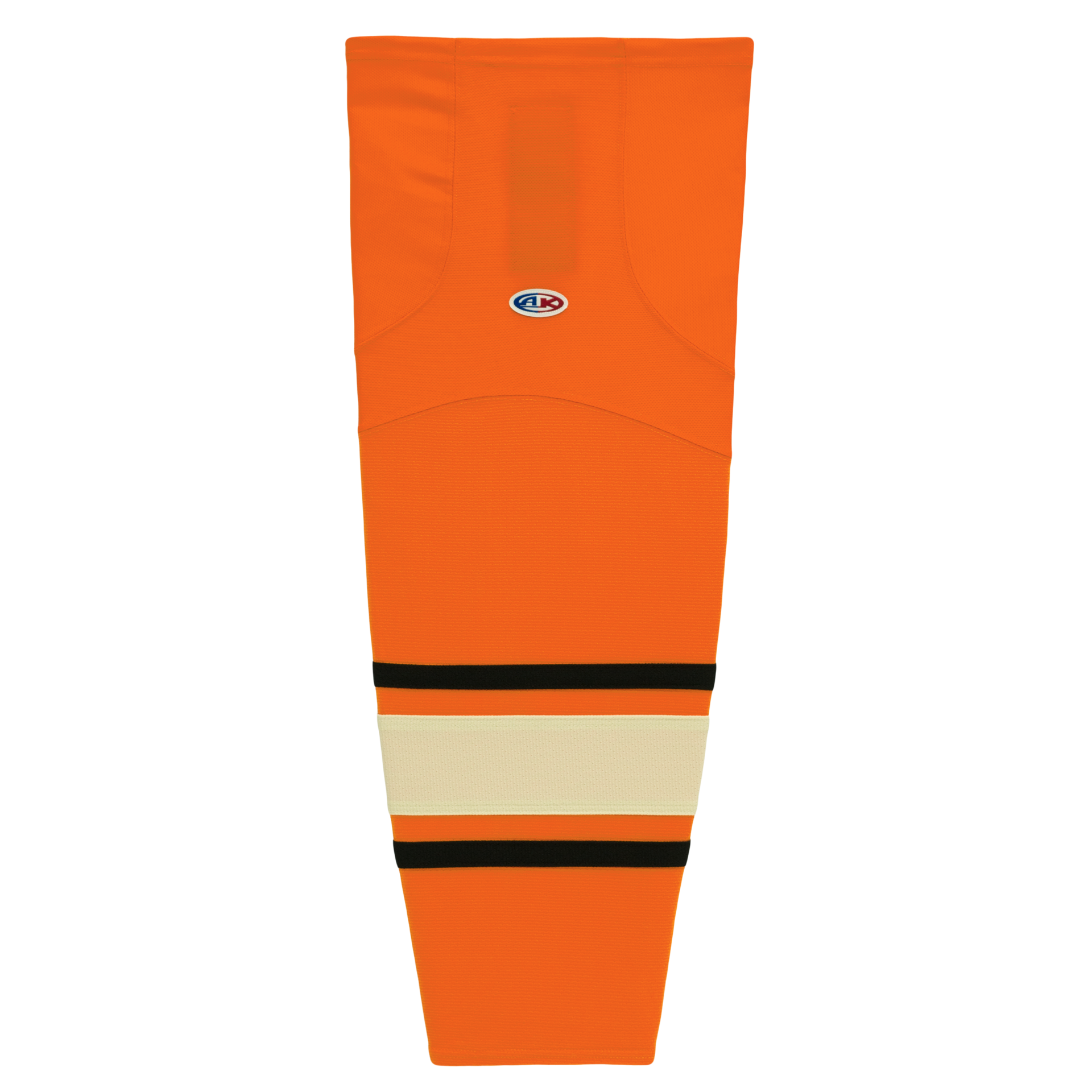 Cut & Sew Pro Hockey Socks HS2100-G31 7
