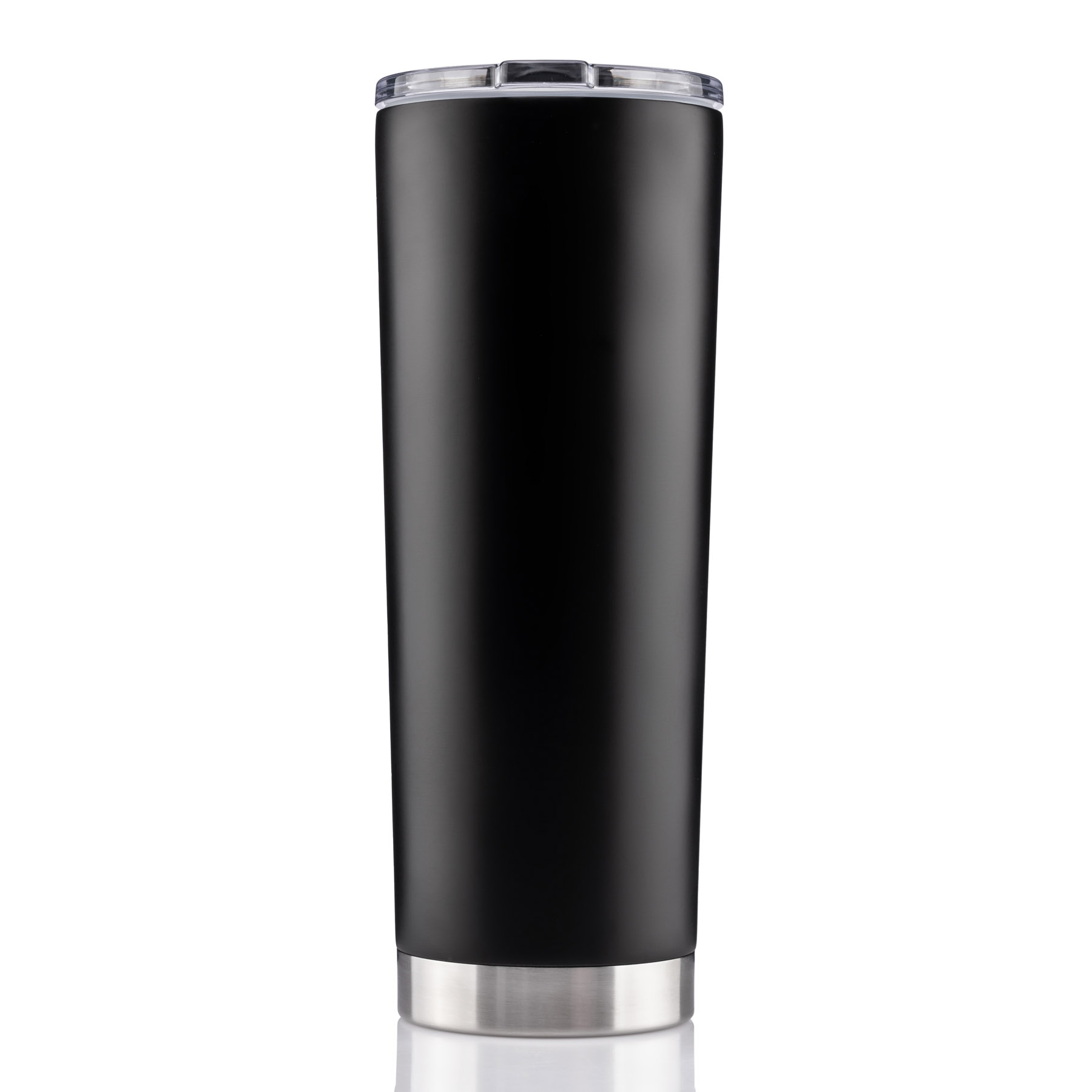 24 oz Slim Jim 2 Tumbler 12