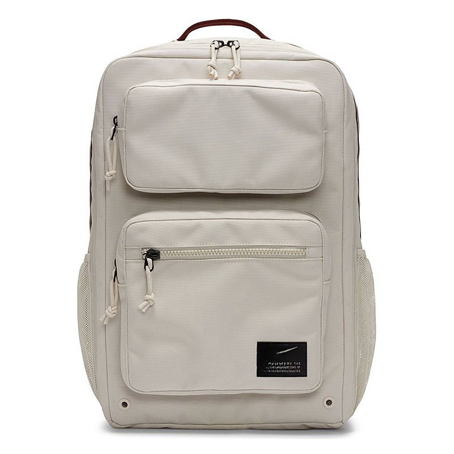 Durable&Stylish Large Capacity Backpack 5