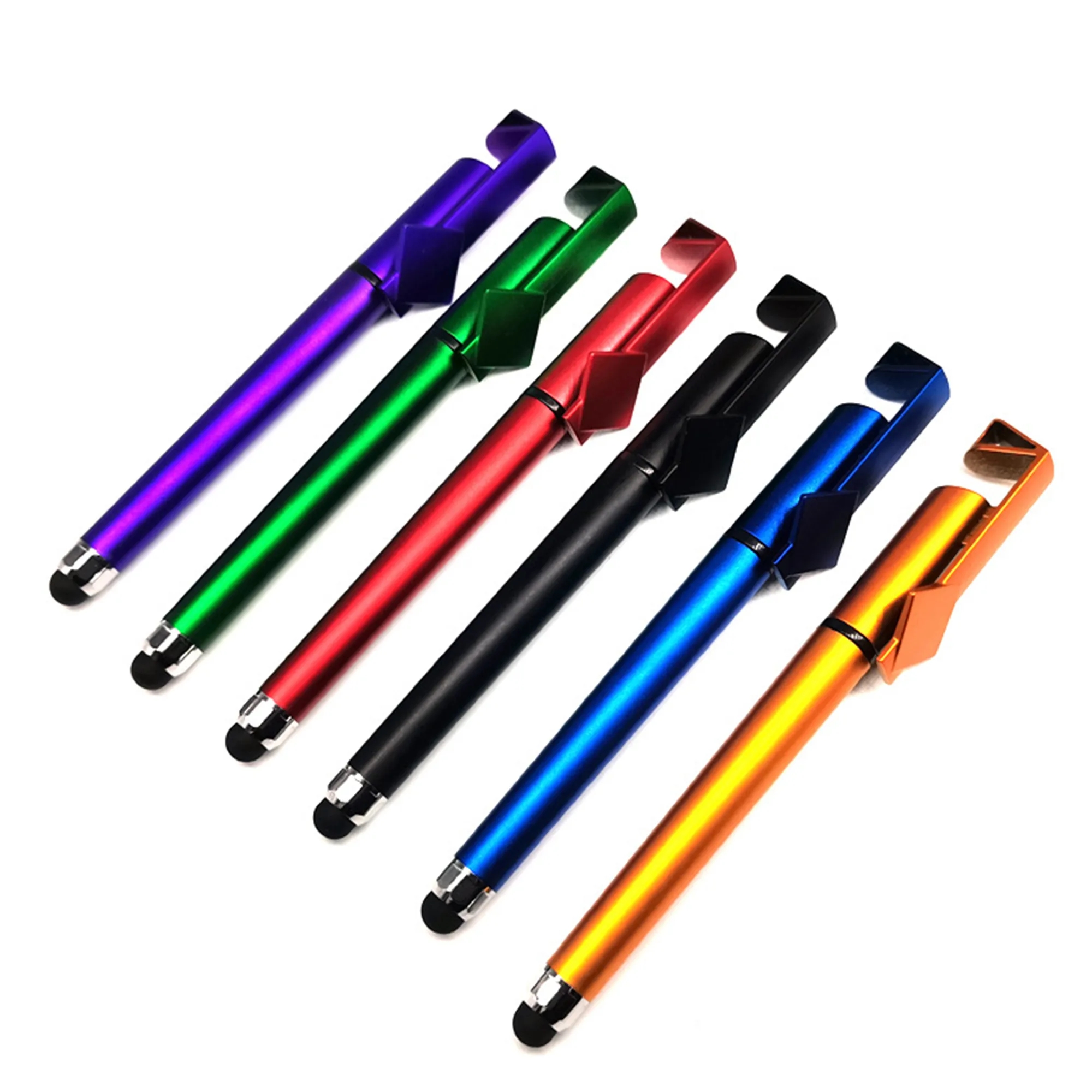 Touch Screen Pen Holder 1