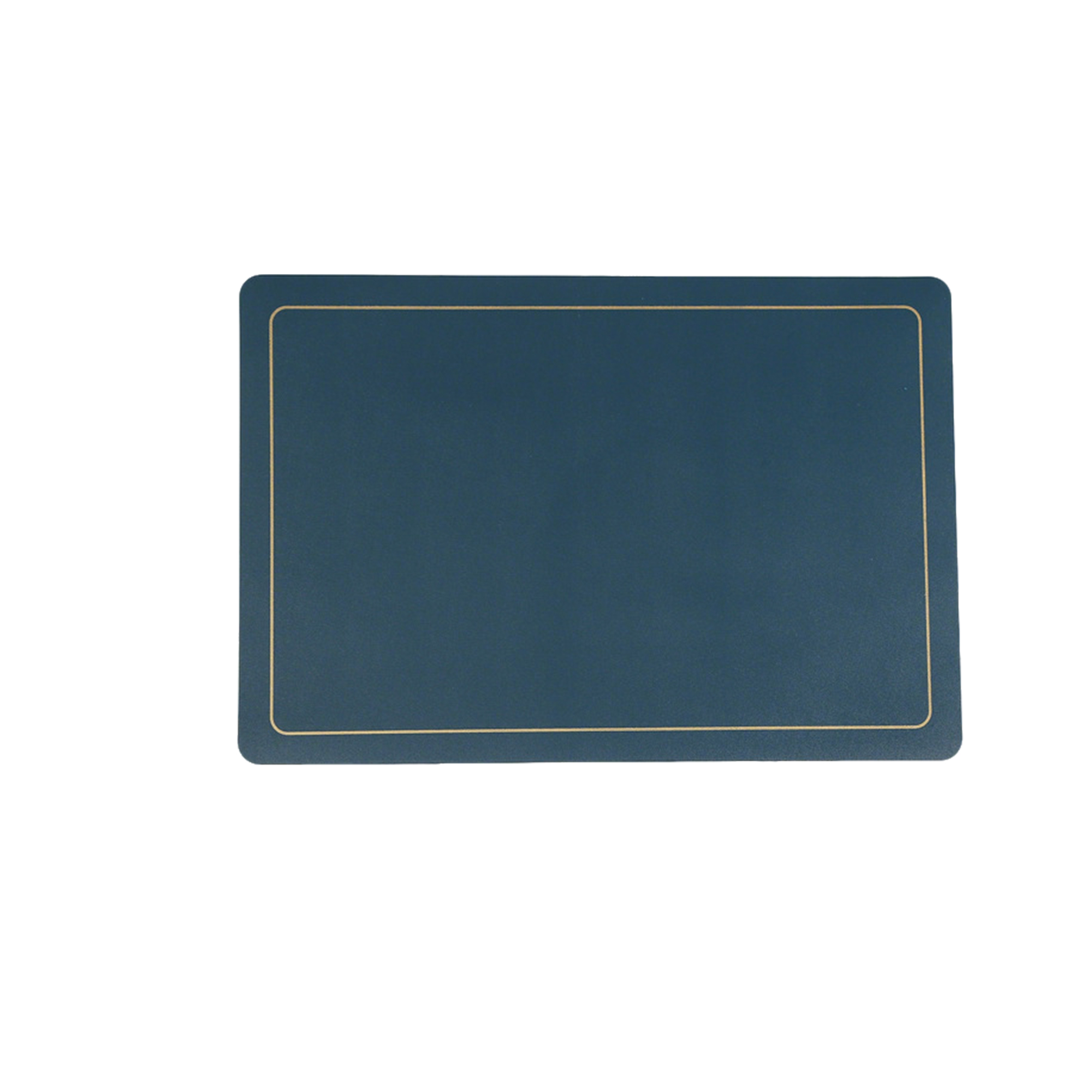 Waterproof Nordic Style Table Mat 4